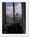 15April05 - EverestTrek 072 * 1536 x 2048 * (631KB)